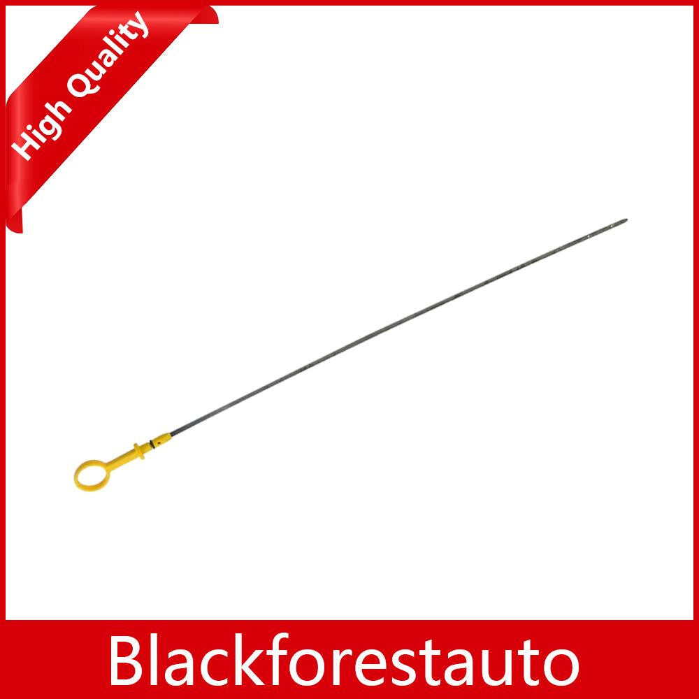 ya 12 5.21 for Suzuki for Jimny 89 to 19 #16910-80A00 Engine Oil Fluid Dipstick Oil Level Gauge