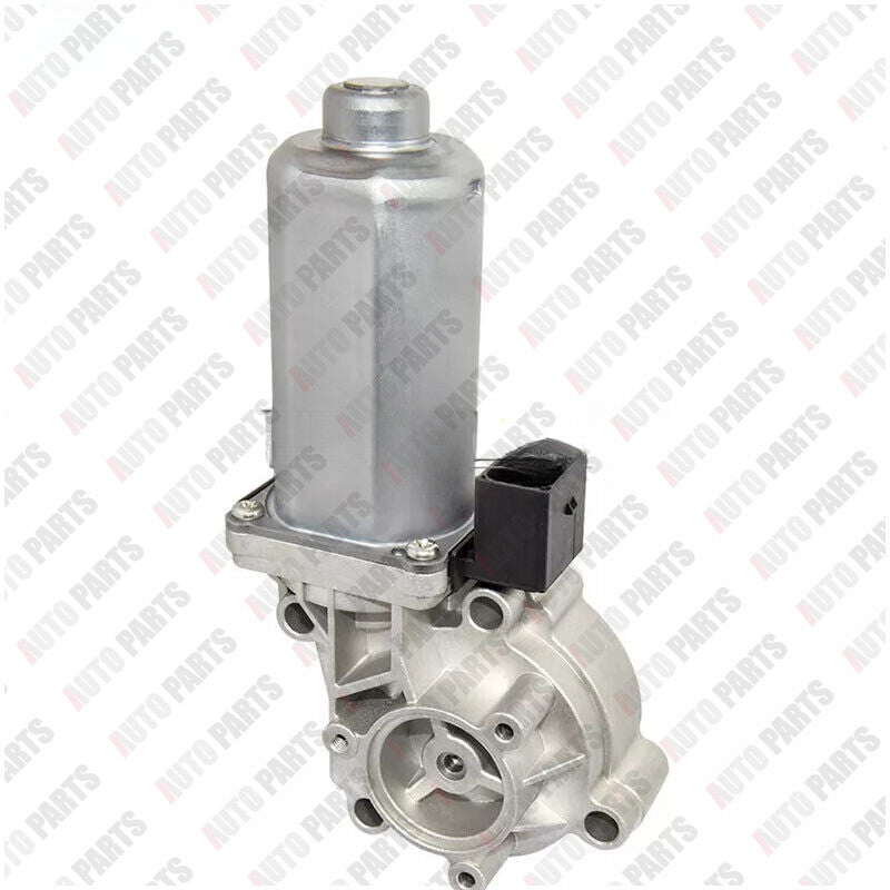 ya 9 6.5.2 Transfer Case Shift Actuator Motor 27107566296 Compatible with for BMW E83 E70 X3 X5