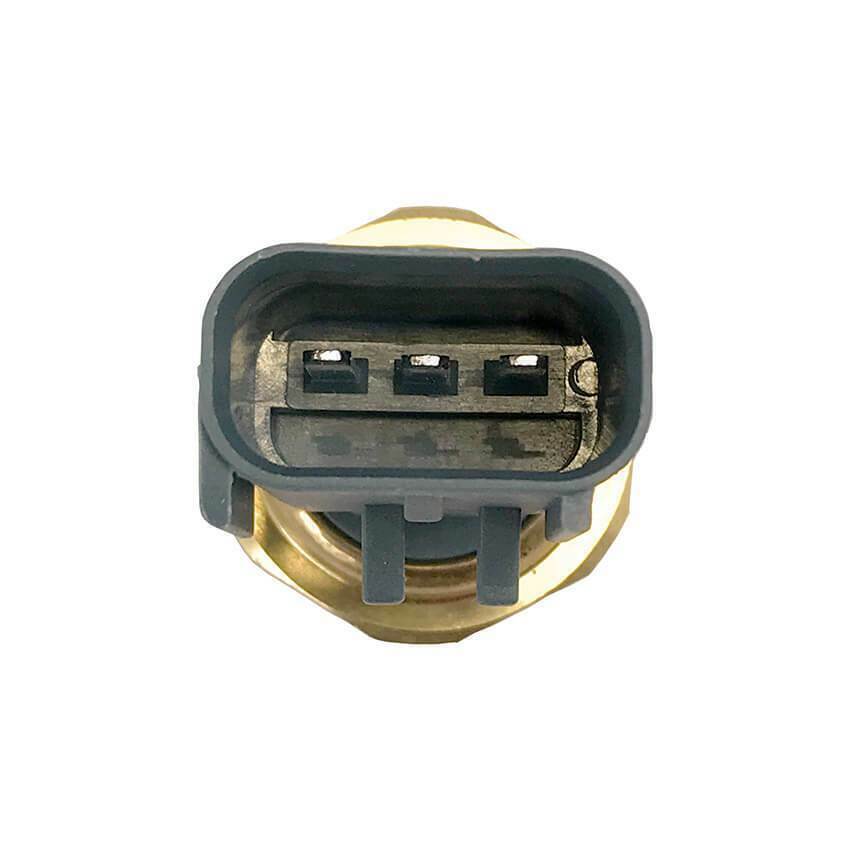 ya 1 8.5.2 4928594 Exhaust Gas Pressure Sensor for DODGE for RAM 2500 3500 6.7LOpens in