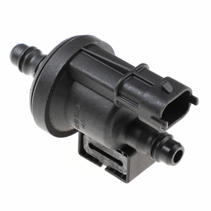 ya 1 8.5.4 Fuel evaporation purge valve 0280142517 for Fiesta Focus C1B1-9G866-AA