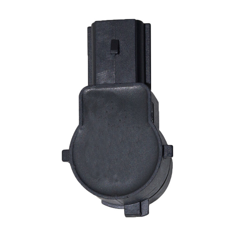 ya 1 8.5.4 13334890 PDC Parking Sensor 4PCS For GM for Opel Astra J Zafira C Tourer 0263013193