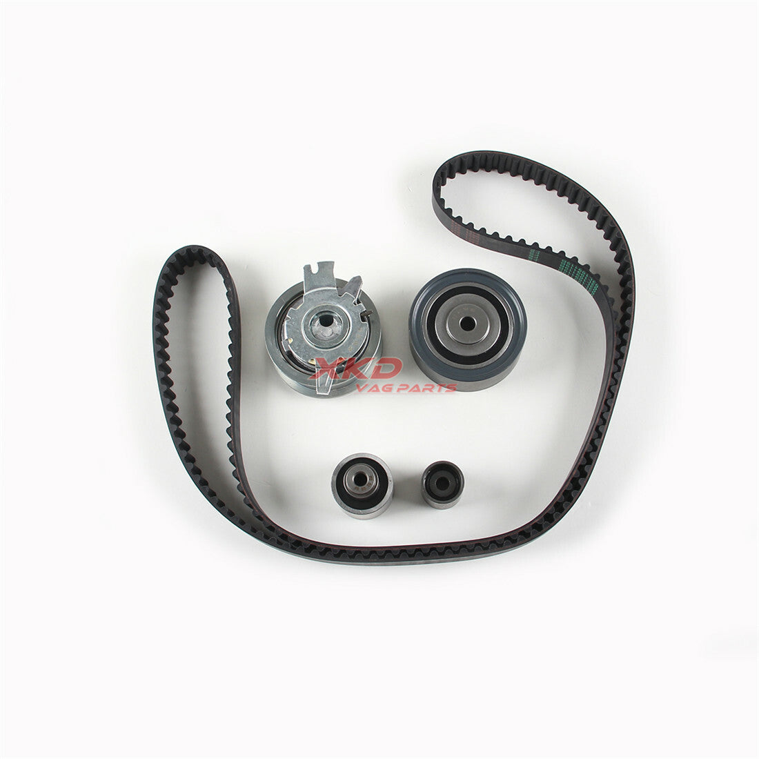ya 9 6.5.2 2.0TDI diesel timing belt kit suitable for VW Amarok for Tiguan for Audi A3 CNFA CDCA CFFB
