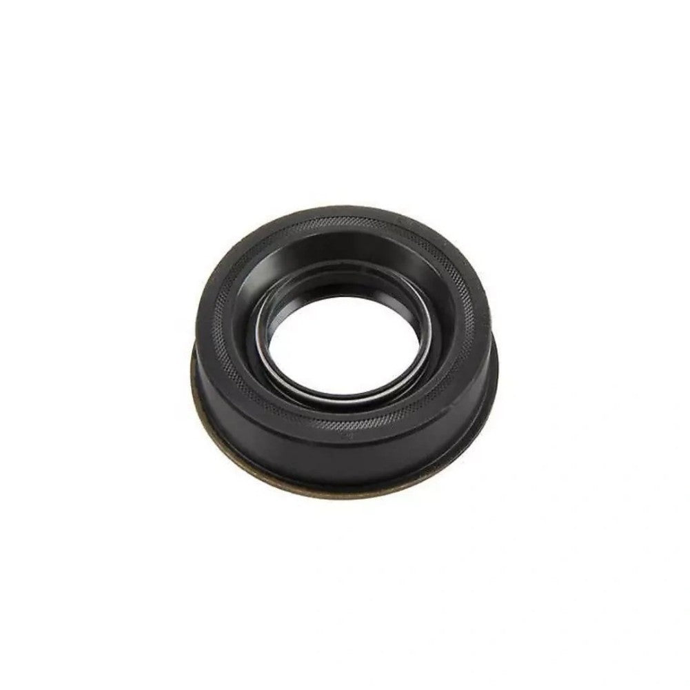 ya 5 8.7 Shaft Seal for Mercedes-benz 765 A0169971347