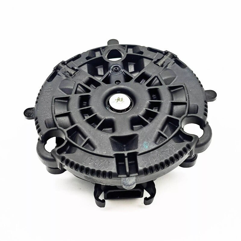 ya 1 8.5.4 Outside mirror actuator motor right passenger for Elantra 19-23 Kona 18-23