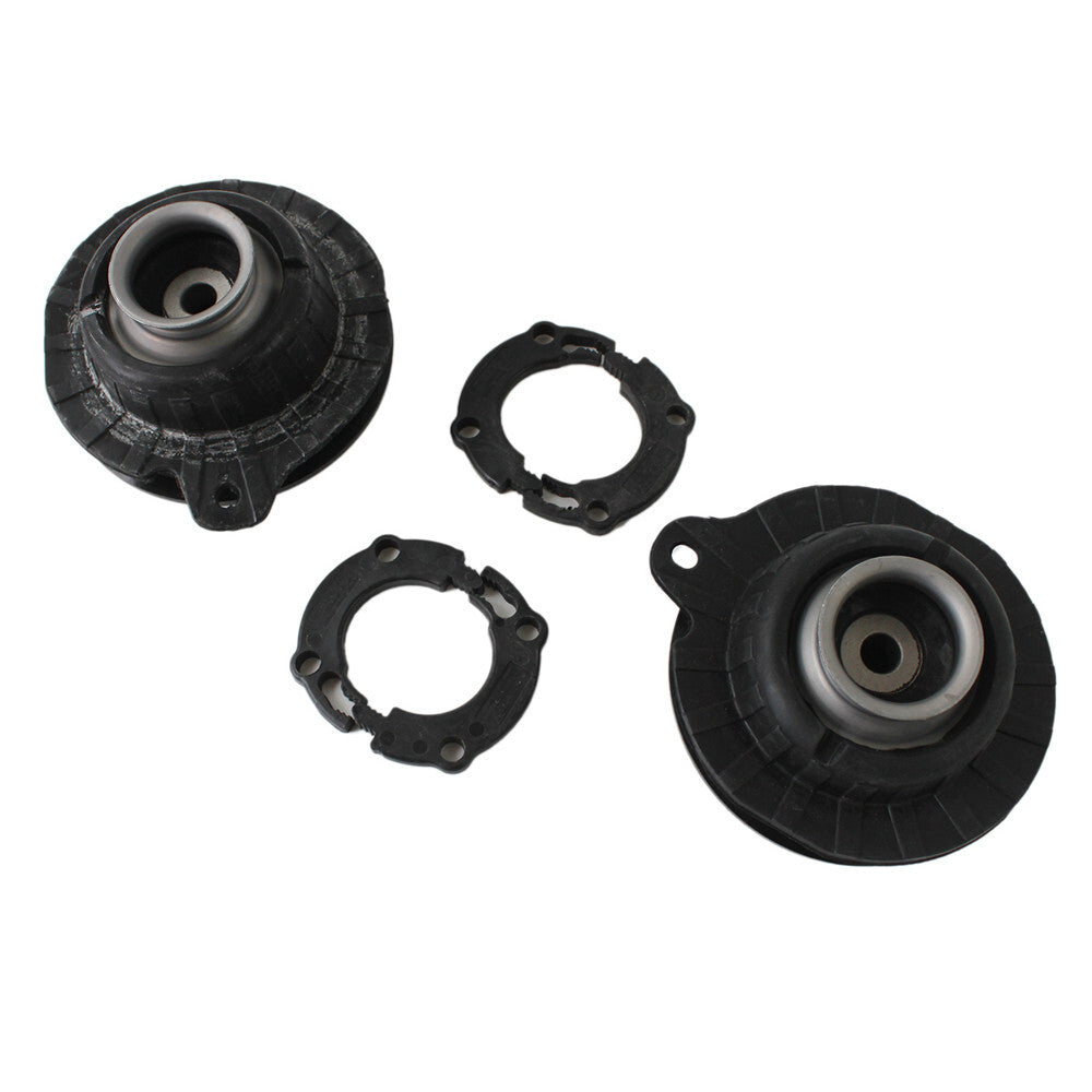 ya 1 8.5.4 Front Strut Mount Kit for 2014 - 2020 for Jeep Cherokee and 2014 - 2016 for Dodge Dart