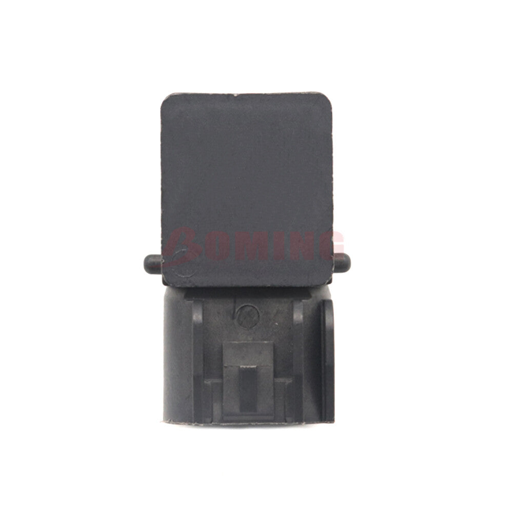 ya 1 8.5.3 05033310AC is suitable for the all- for Chrysler for Dodge for Ram MAP for MAN ifold absolute pressure sensor