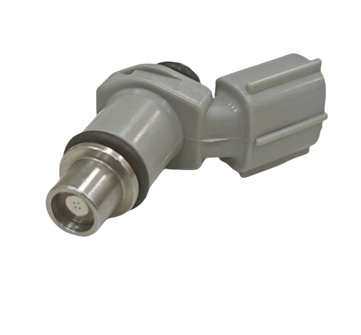 ya 1 8.5.2 Fuel injector 6BG-13761-00-00 for Yamaha 30-40 4-stroke outboard engine