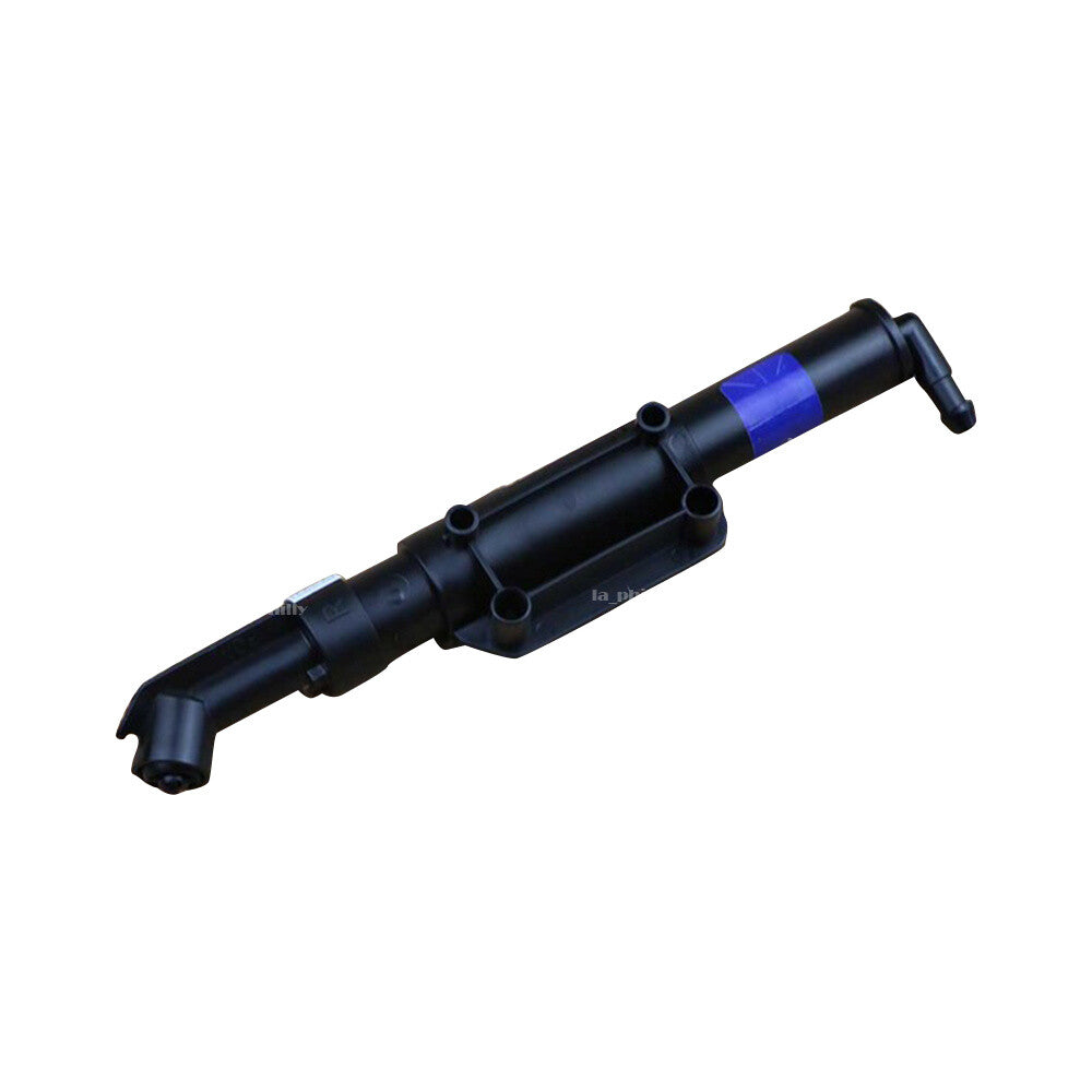 ya 13 5.27.2 Front Right Headlight Washer Jet Nozzle Cylinde 31333666 for Volvo XC60 After 14
