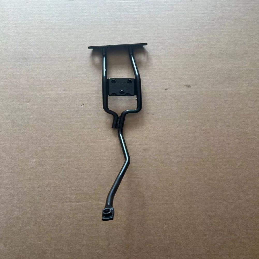 ya 27 7.20 Radiator Core Support Bracket for BMW X1 2013-2015