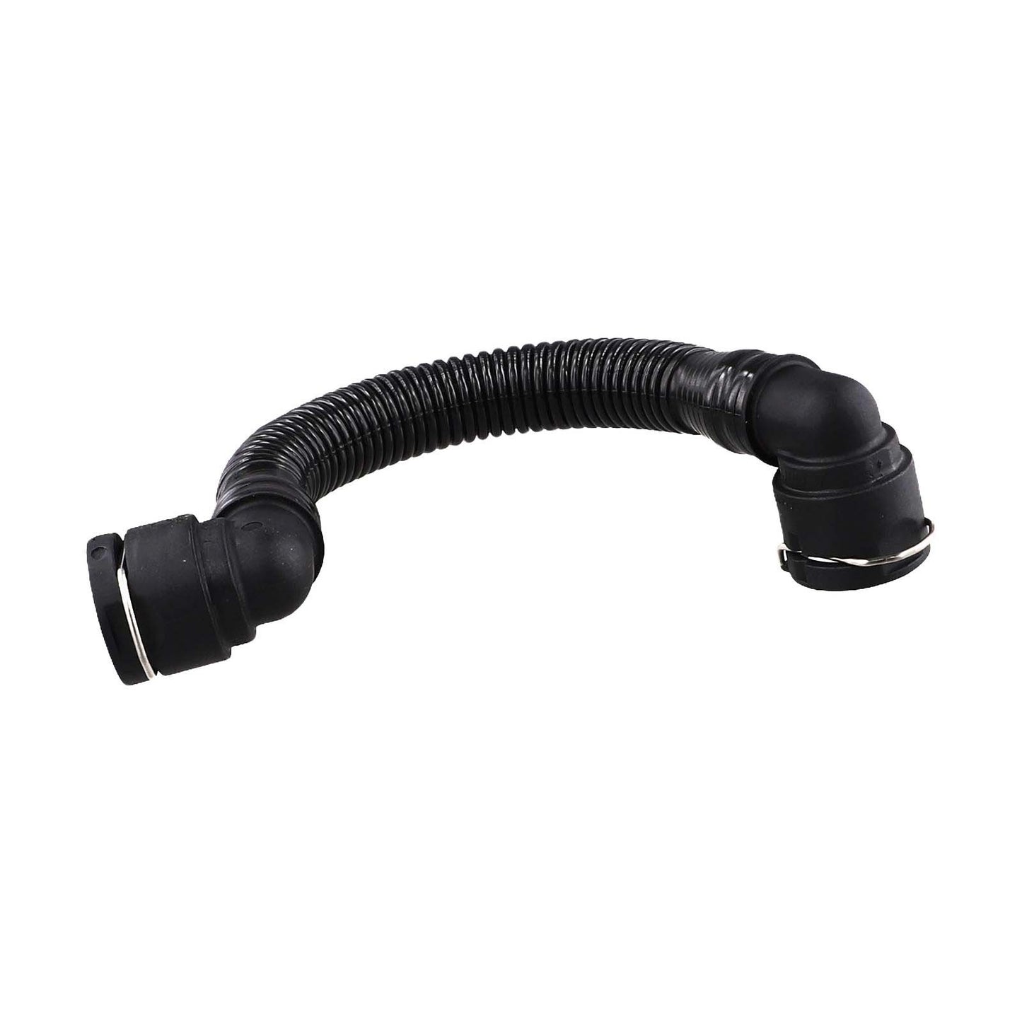 ya 5 8.7 Replacement ABS Crankcase Breather Pipe for Vauxhall for for Opel For Astra J