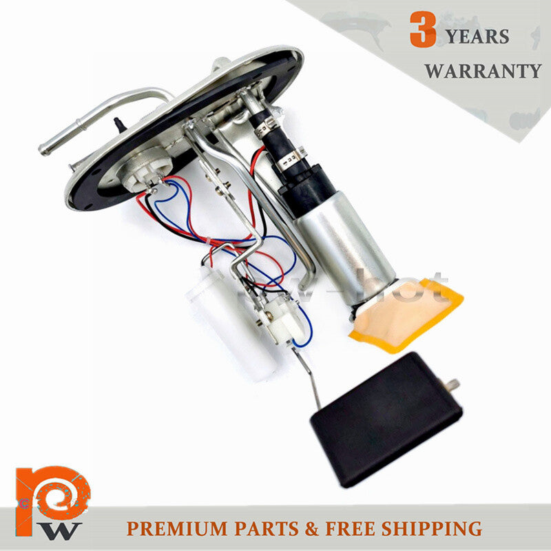 ya 27 7.2 Fuel pump module assembly suitable for 96-92 for Lexus ES300, for Toyota for Avalon for Camry SP9156H