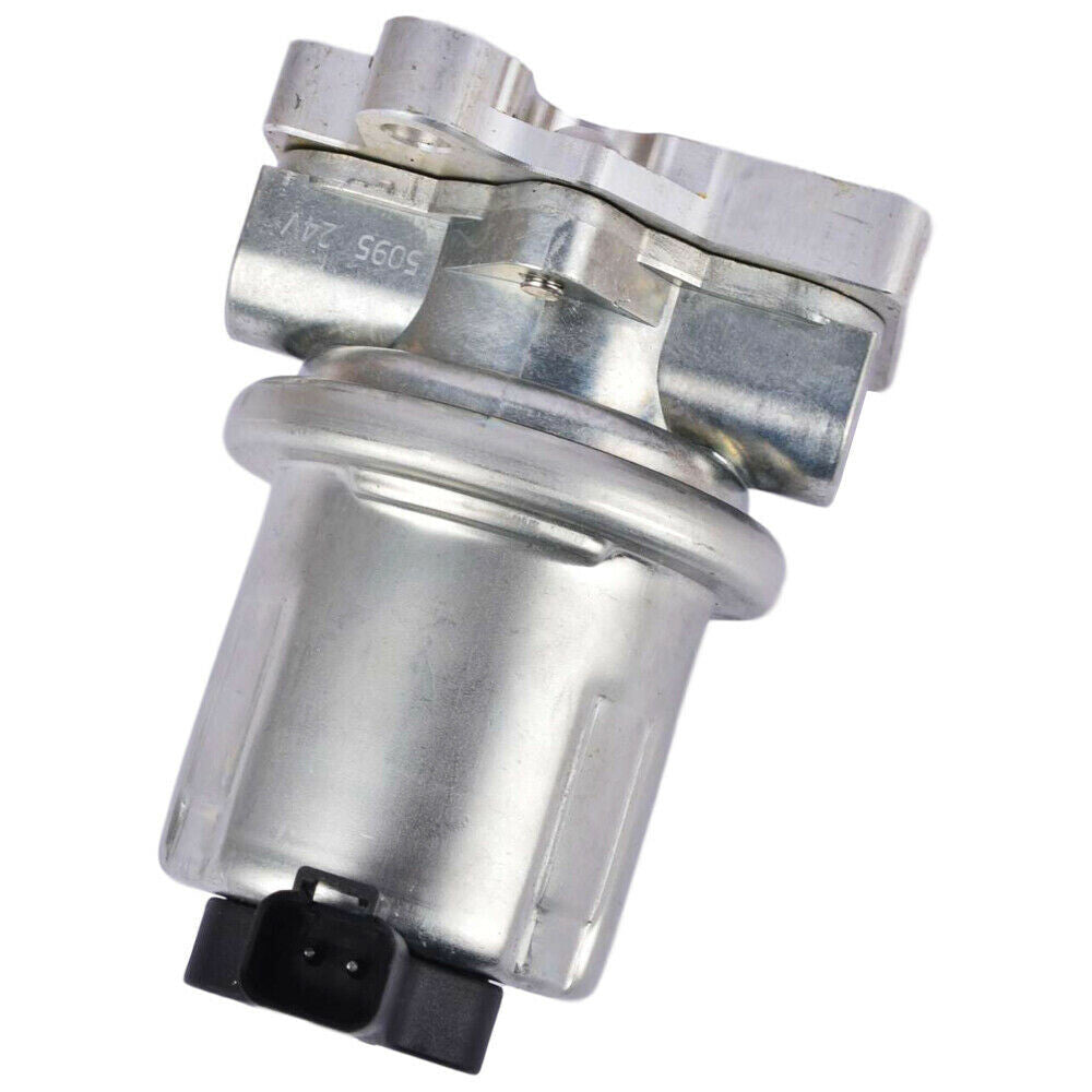 ya 27 7.2 NEW Fuel Transfer / Lift Pump 4935095 / 4076581 For ISX15 QSK15