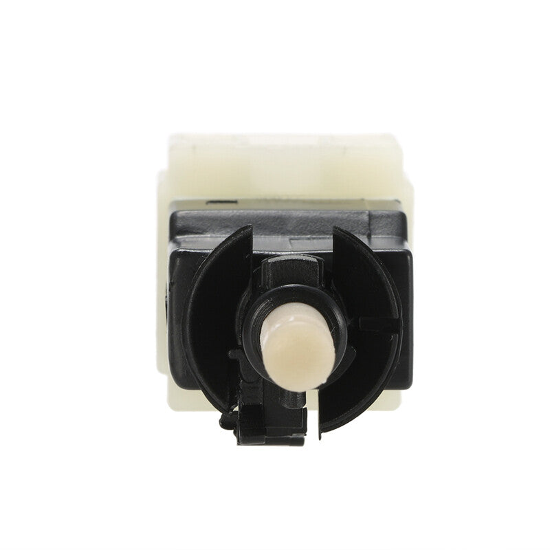 ya 1 8.5.4 0015459509 Brake Stop Lamp Switch For C280 CLK320 CLK430 E430 G500