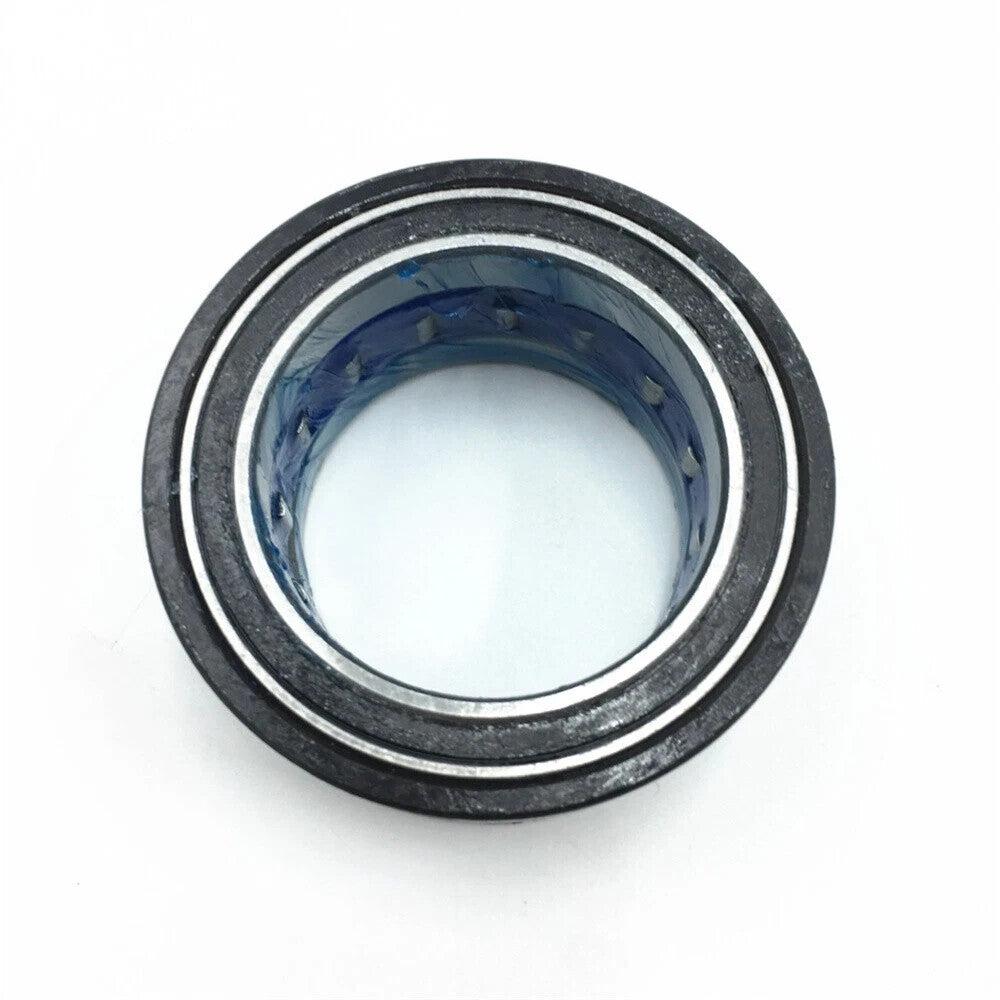 ya 6 6.12 One Way Clutch Bearing Repair 0GR0-051300 For CF520ATV CF550 191R X550 CF500