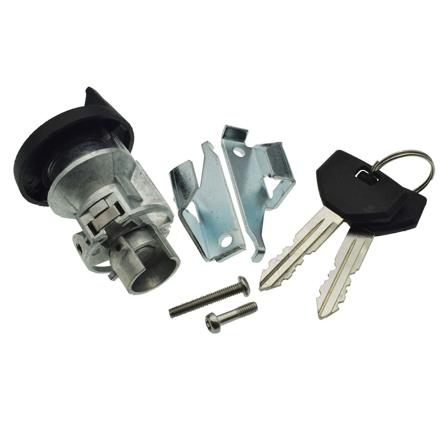 ya 1 8.5.1 Ignition lock cylinder with key US-163L suitable for Jeep Grand Cherokee for Dodge B150 for Ram
