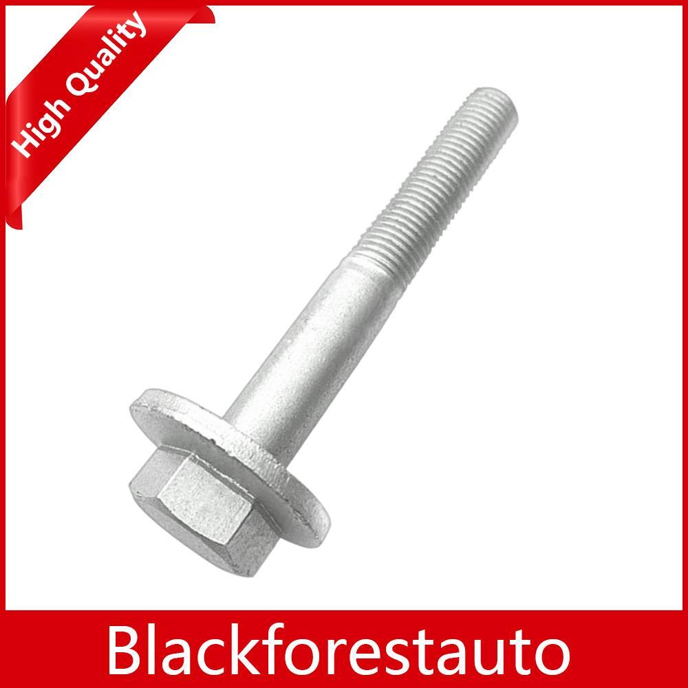 ya 2 7.14 Rear Suspension Lower Control Arm Bolt 55260-2B100 Fit for Kia 2008-2017 Borrego