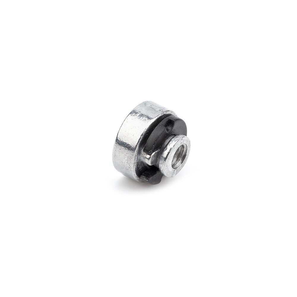 ya 5 8.7 Rear Motorcycle Fender for Seat Bolt Nut for Seat Mounting Kit Fit for Harley Softail
