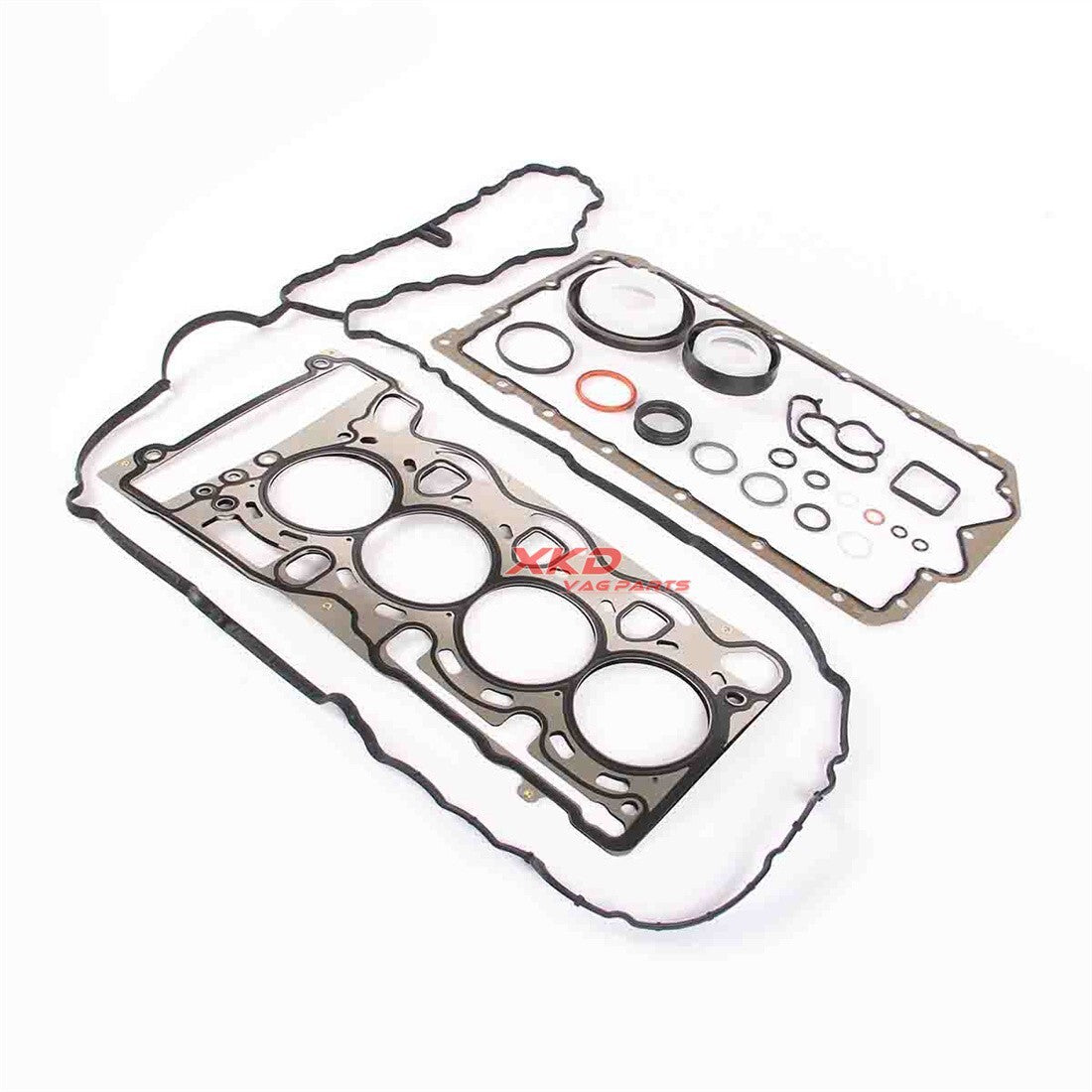 ya 5 8.7 Engine Head Gasket Rebuilding Kit Fit for BMW 116i 118i 316i 320i 520i