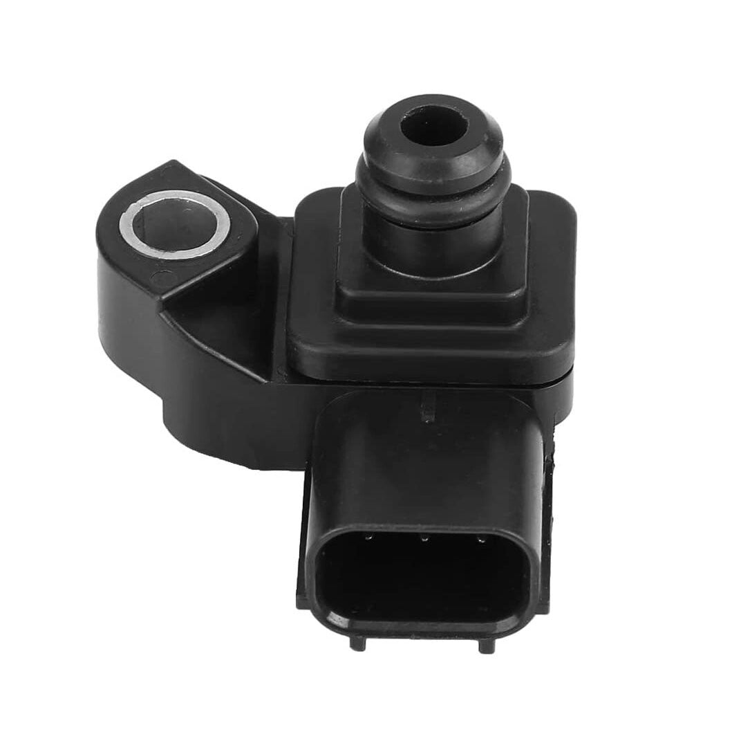 ya 1 8.5.3 MAP Manifold Absolute Pressure Sensor for Acura for RDX RLX for Honda Accord for Civic AS336