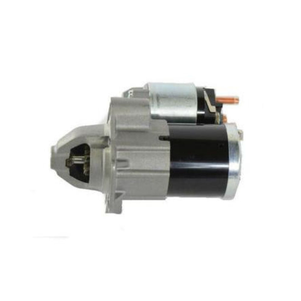 ya 5 8.7 68336451AA Starter Motor for Jeep for Wrangler 18-20
