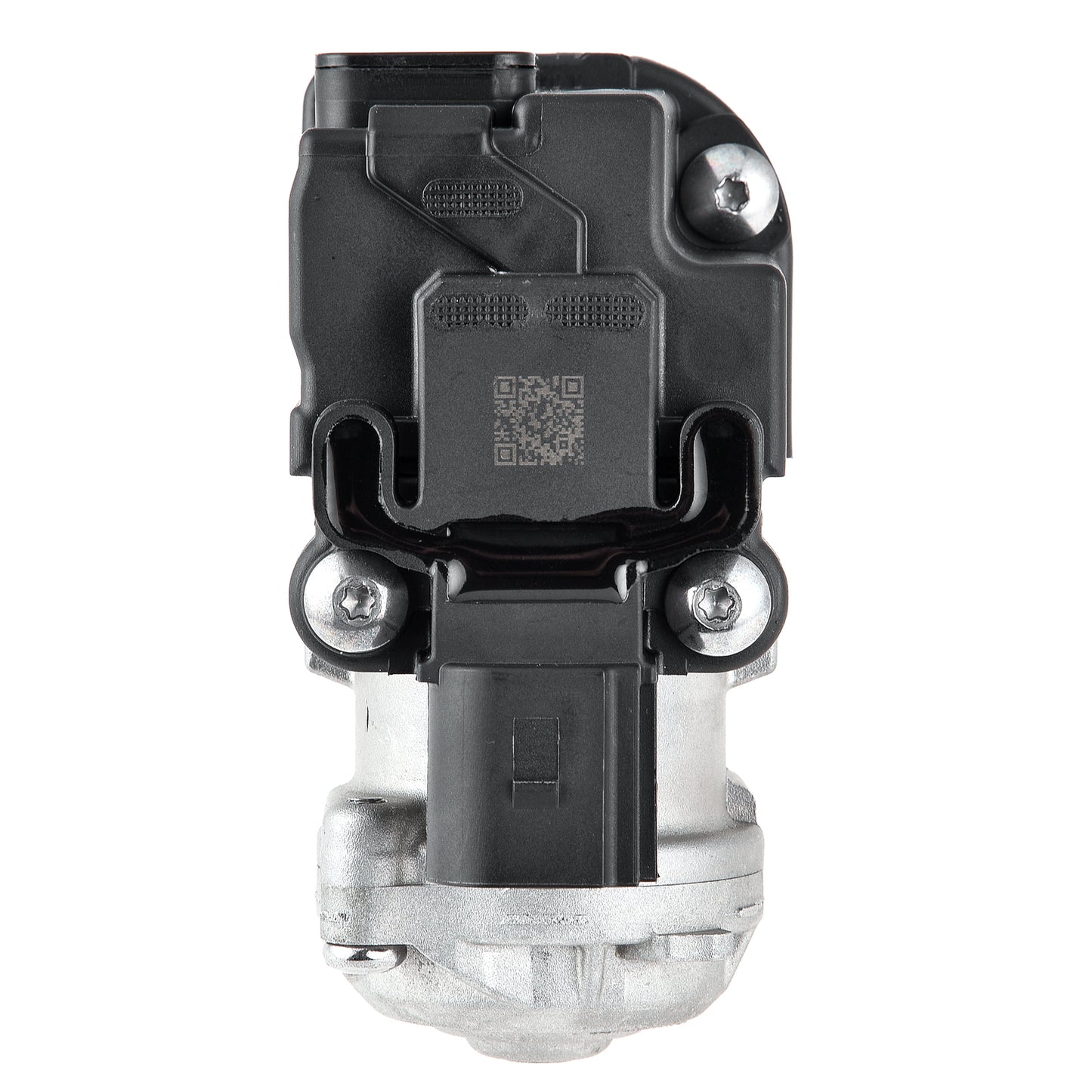 ya 3 6.25.2 New Turbo Electric Actuator for Audi for VW EA888 Gen3 1.8T 2.0T 06L 145 612 M