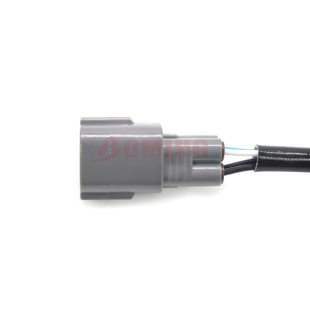 ya 1 8.5.3 oxygen sensor 89465-42170 is suitable for CAMRY for Lexus ES300 ES300H NX200T NX300H