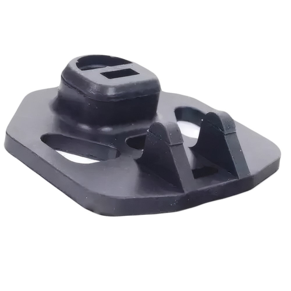 ya 5 8.7 Fits For E-Class E200 E220 E240 E300 E320 E420 E430 E55 AMG Cooler Rubber Holder