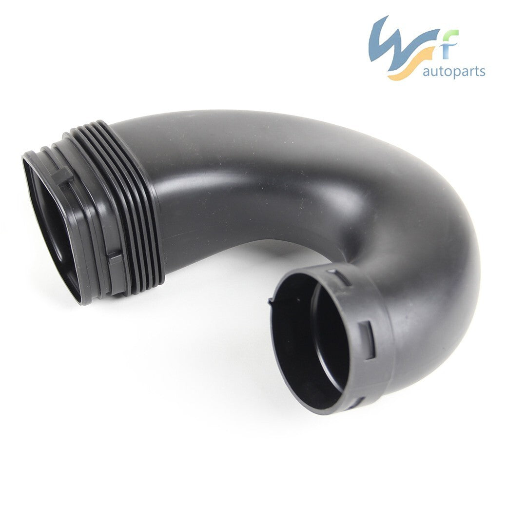 ya 5 8.7 Air Intake Duct Tube Hose Fit for VW for Tiguan for SEAT Alhambra 5N0129618B