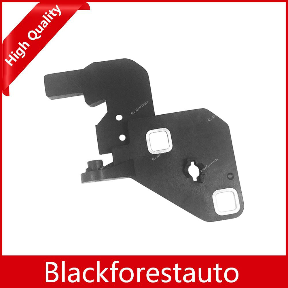 ya 1 7.4 253 620 18 00 Right Upper Side Headlamp Bracket Fit For GLC43 GLC300