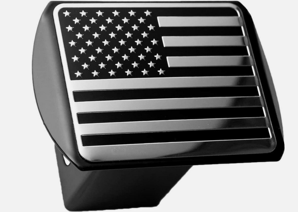 ya 1 8.5.1 Car License Plate Frame Cap Hood Rear Wide Bottom Matte Black for Audi