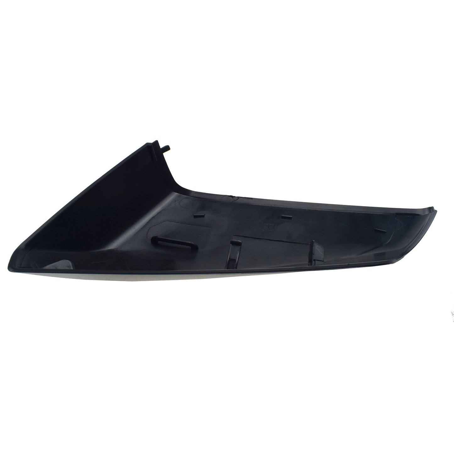 ya 1 8.5.4 84026842 Passenger side mirror cover for Malibu 2016 - 2020