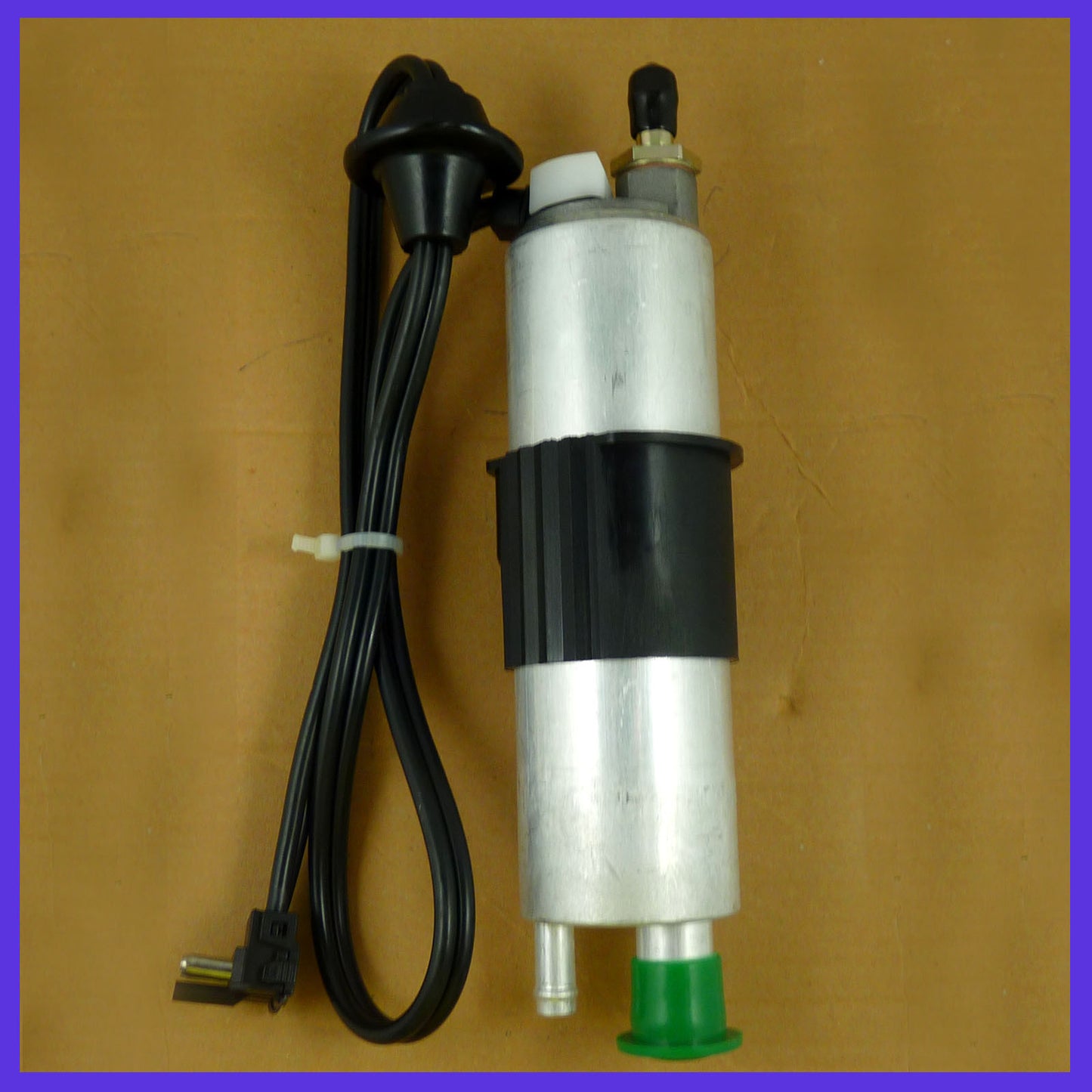 ya 27 7.2 0004704994 Electric fuel pump module suitable for Mercedes-Benz CLK320, C230, C280, C220 (new)