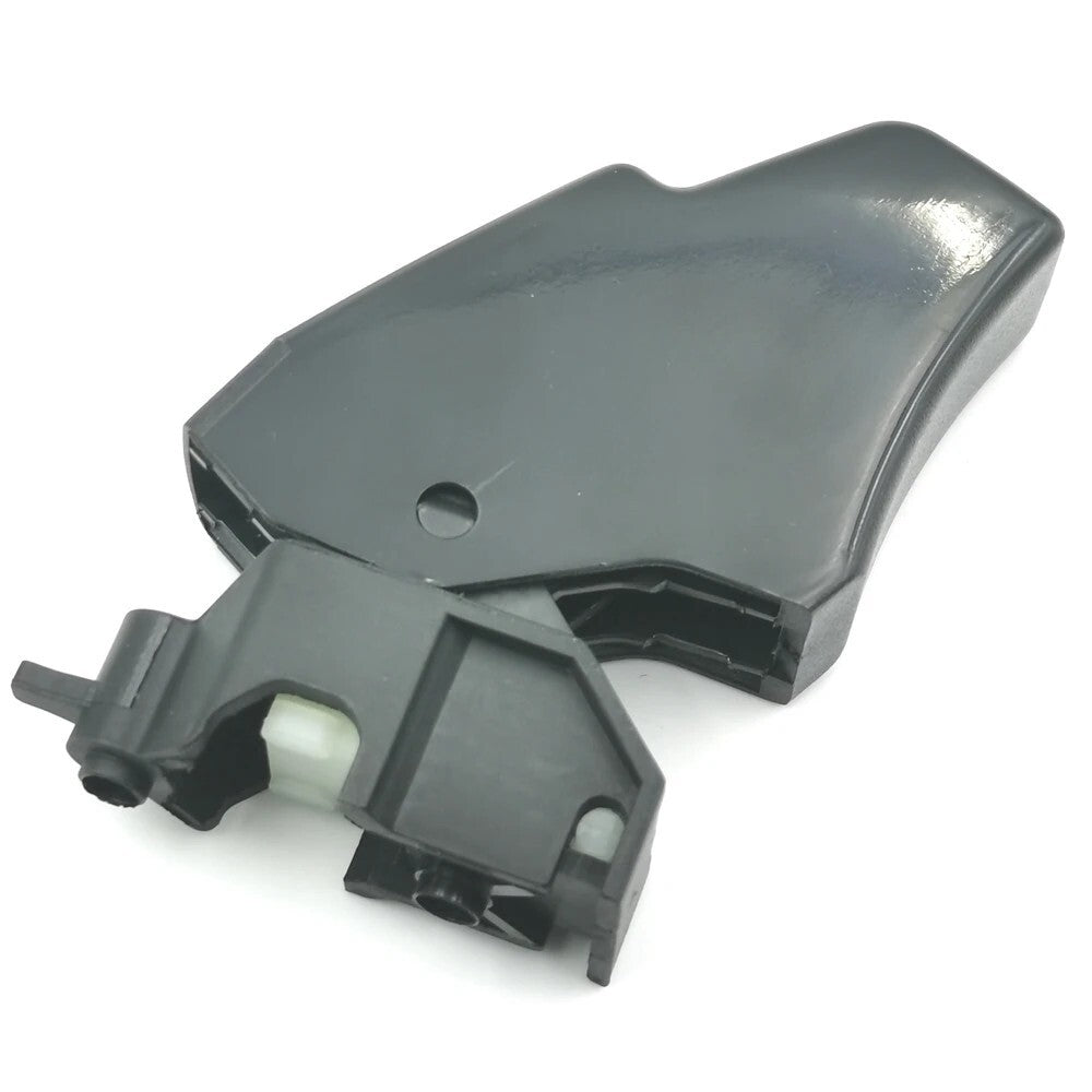 ya 5 8.7 1498839 190230 Suitable for ISRI for SEAT adjustment control unit for Scania / for benz trucks
