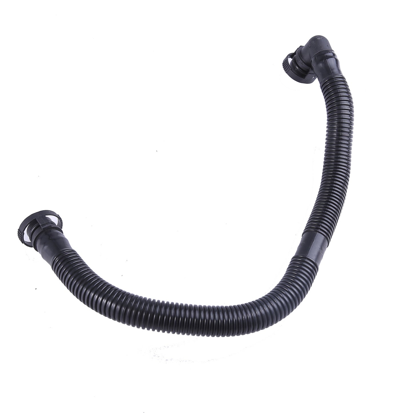 ya 6 6.12 Breather Connecting Hose Pipe for VW for Golf for JETTA for Passat for Audi A3 A4 TT 2.0TSI