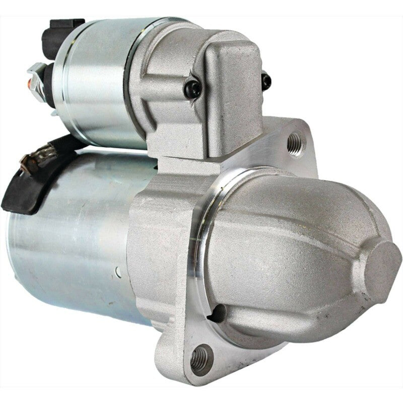 ya 7 6.10.3 Beginners suitable for modern 2.4 liter 2.4 SANTA FE SONATA 09 10 11 12 13 14 410-12398