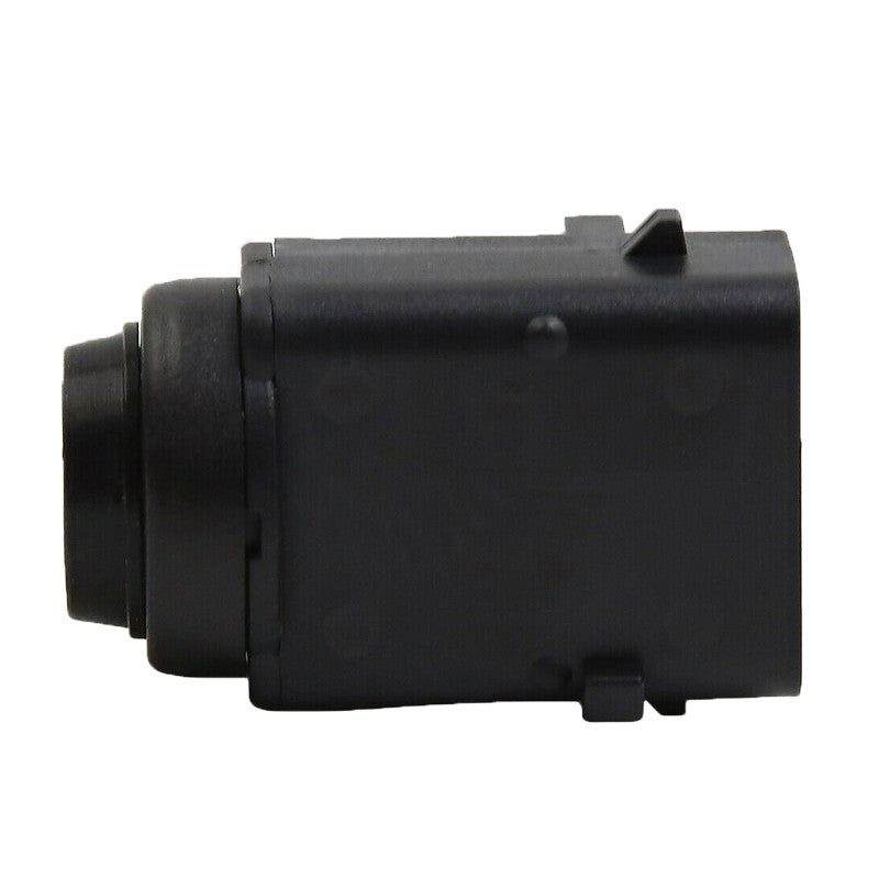 ya 1 8.5.2 BUMPER PDC PARKING ASSIST SENSOR 4PCS for LINCOLN ,2L1T-15K859-AA PS2L1A1AA