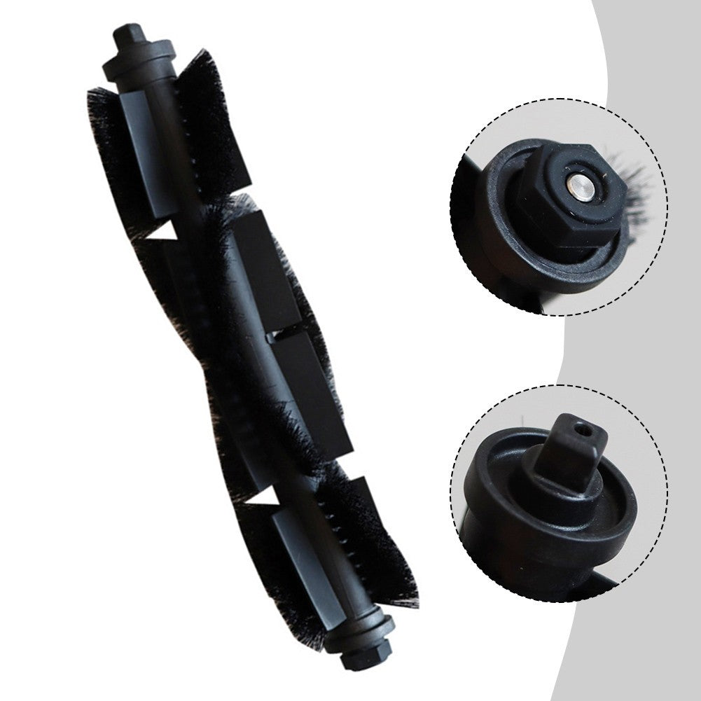 ya 25 For Verefa L11 Pro Compatible Main Brush Roller Accessory by For BObsweep