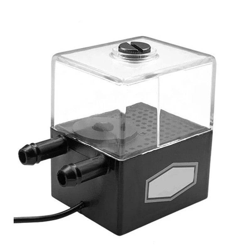 ya 25 SC-300T Integrated Water-Cooled Pump Ceramic ing Water-Cooled Heat
