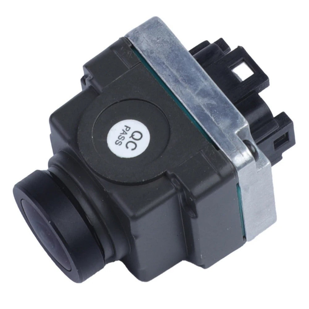ya 11 6.9 Rear Reverse Parking Assist Camera for Land Rover for Range for Rover Evoque