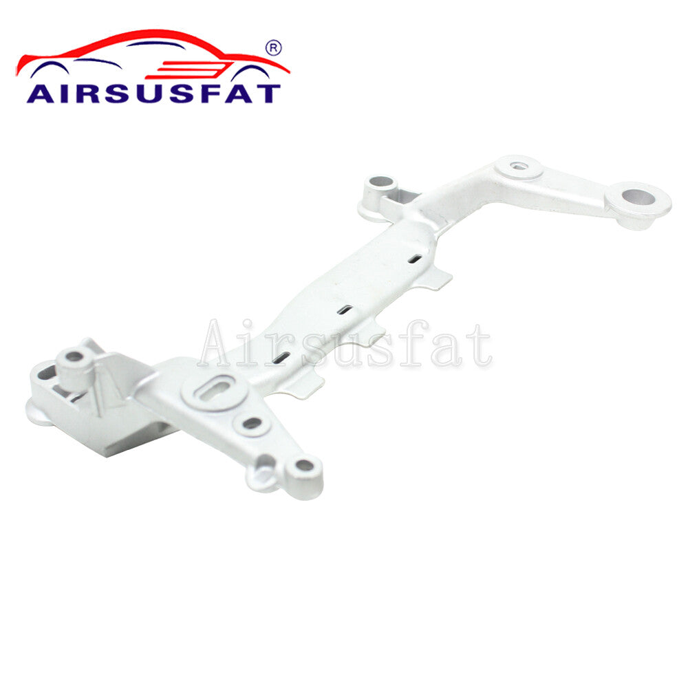 ya 1 8.12 baidi Air suspension compressor mounting bracket for VW Touareg for Cayenne 958 2011-2017