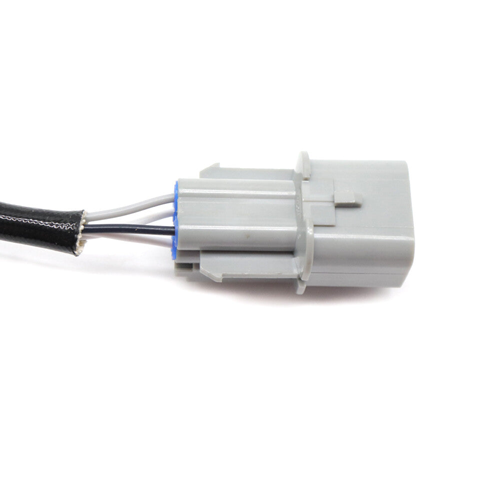 ya 1 8.5.2 Suitable for Hyundai for Kia TUSCAN OPTIMA SONATA oxygen sensor 39210-37513