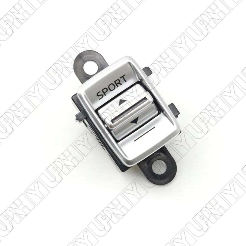ya 13 LHD Sport Button Front Center Drive Control Switch for Mazda 3 6 CX-5 CX-3 CX-9