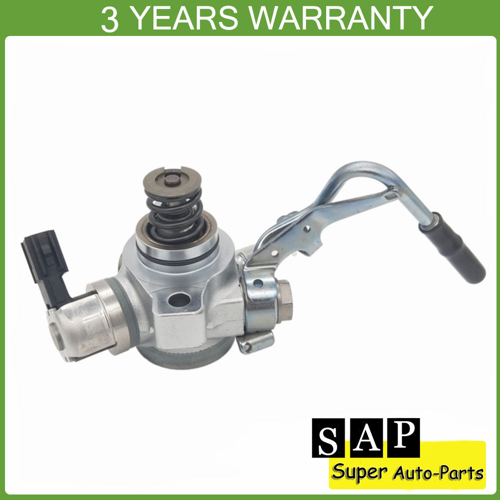 ya 27 7.2 New High Pressure Fuel Pump 16790-5LA-A01 For 15-16 for Honda Accord CR-V for Acura ILX