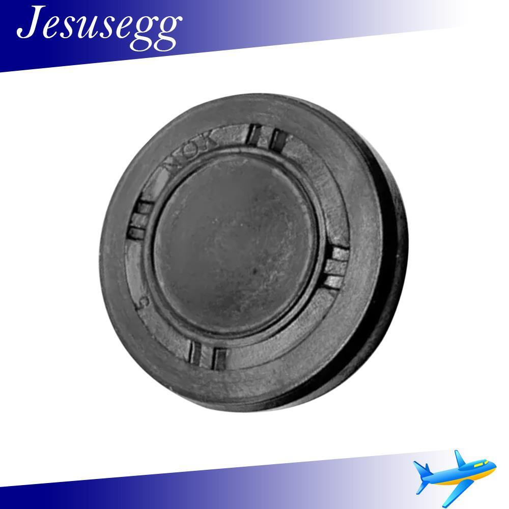 ya 13 5.27 Engine Camshaft Plug Timing Cover Black Replacement 24351-2GGA1 For 2016 for K5 K7