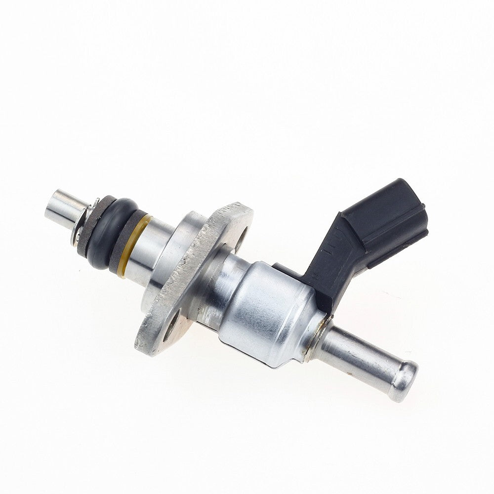 ya 1 8.5.3 20321-31010 2032131010 Suitable for Lexus UVF4 USF40 LS 600h Fuel injector