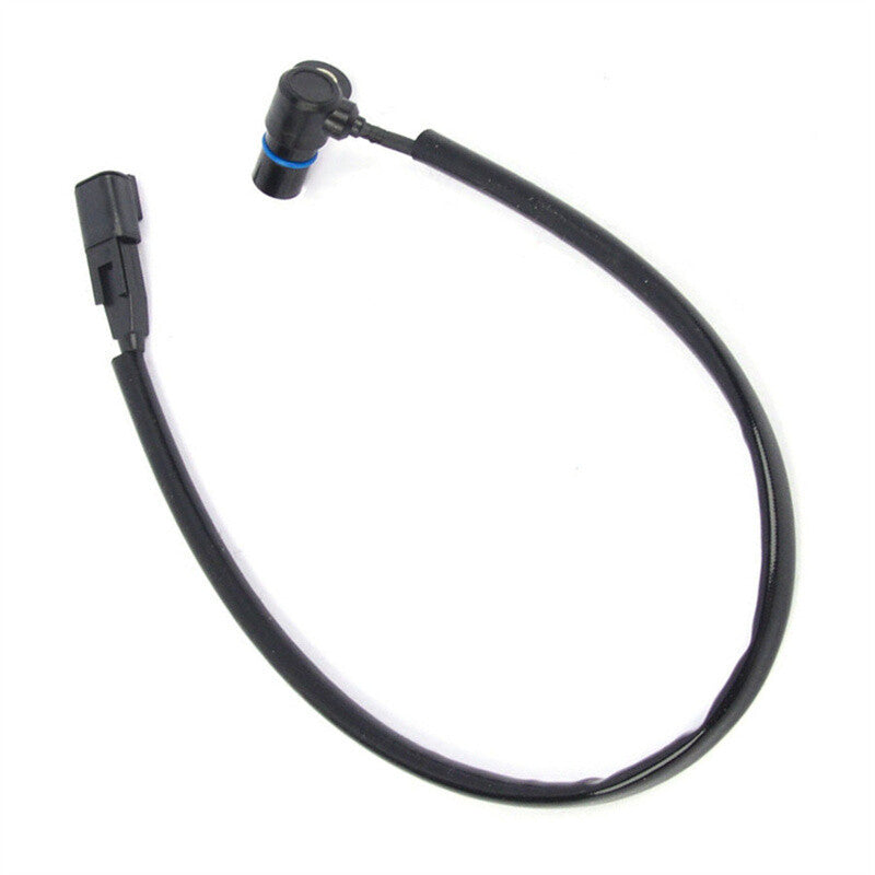 ya 1 8.5.2 Drag Specialties Crank Crankshaft Position Sensor for Harley Softail 2000