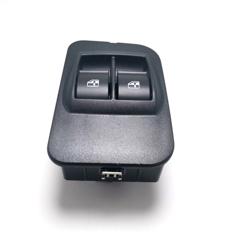 ya 1 8.5.2 6490G8 Electric Power Window Switch For CITRON NEMO for FIAT FIORINO for Peugeot Bipper
