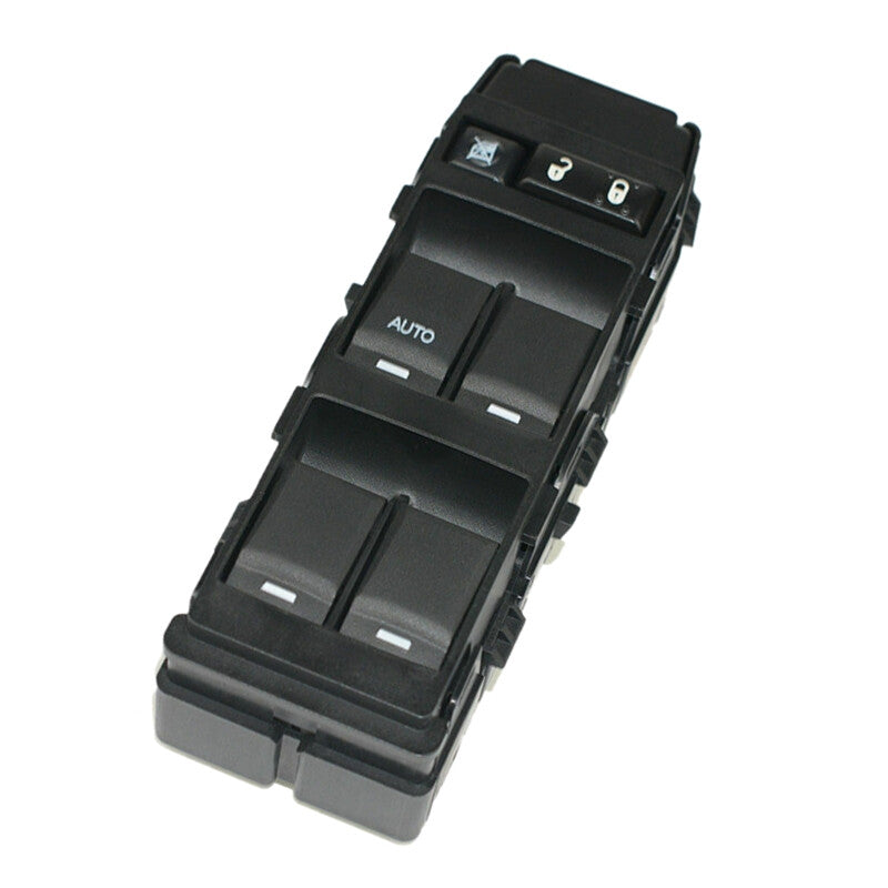 ya 1 8.5.3 04602780AA Power Window Switch LHD for JEEP for Dodge Dakota (4 Window) 2005-2011