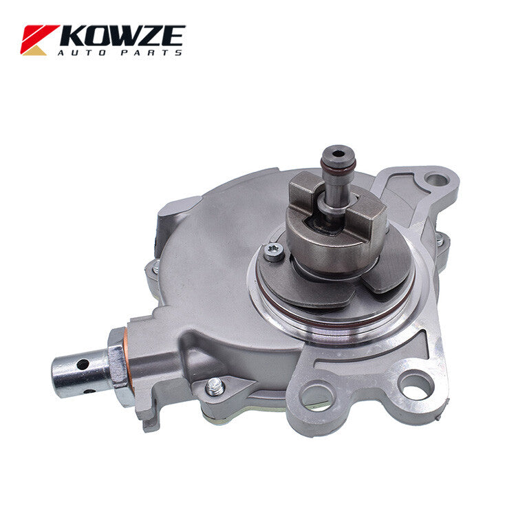 ya 11 6.5 Vacuum Pump for Toyota INNOVA HILUX 1GDFTV 2GDFTV GUN143 GUN125 GUN126