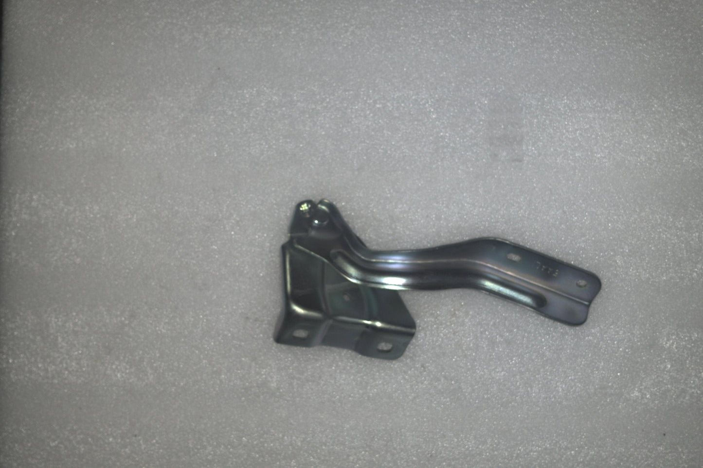 ya 5 8.7 Hood Hinge for Nissan 65401-5BC0A 654015BC0A